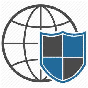 Ransomware in 2026