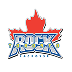Toronto_Rock_logo-new