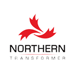 northern-transformer-new