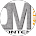 ContentMediaTV Toronto