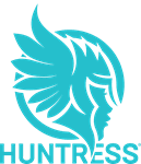 Huntress — CG Technologies MDR security partner, Toronto GTA