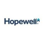 Hopewell Logistics — CG Technologies IT support client - Brampton